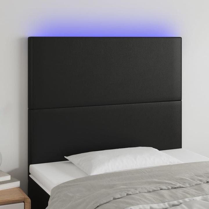 Produktbild VidaXL Loretta (80 x 5 x 128 cm)