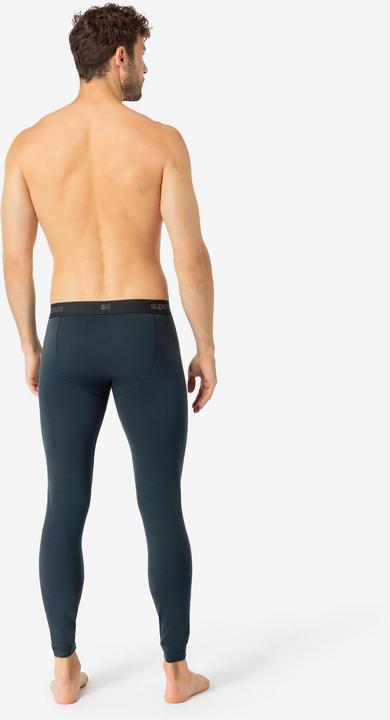 Image du produit Super Natural Collant Tundra 175 (XL)