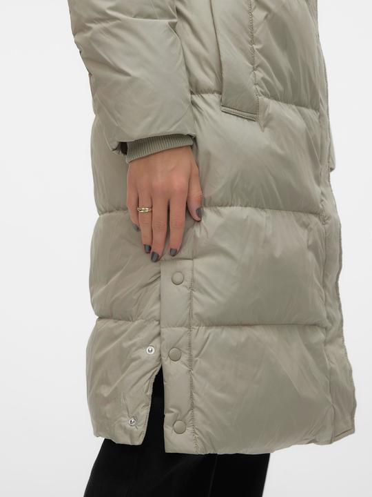 Image du produit Vero Moda VMERICAHOLLY LONG DOWN JACKET NOOS Manteau (XXL)