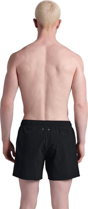 Produktbild Arena M Evo Beach Short Solid (S)