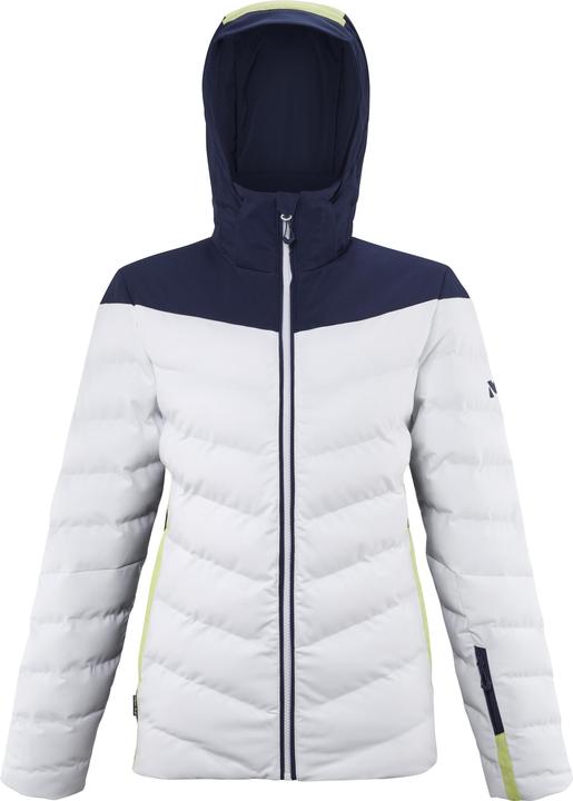 Millet skijacke daen illet ruby ountain (M)