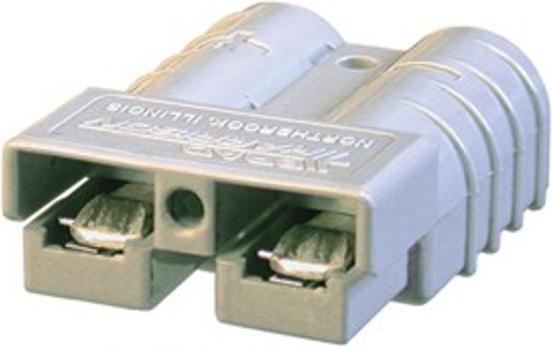 Produktbild Anderson Power Products Anderson Stecker SB50 10mm2