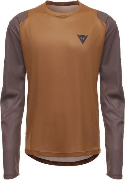 Produktbild Dainese Jersey Dnse 23 Hgl Ls Monk'S-Robe XS (XS)