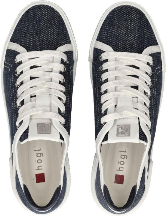 Image du produit Högl Sneaker (39)