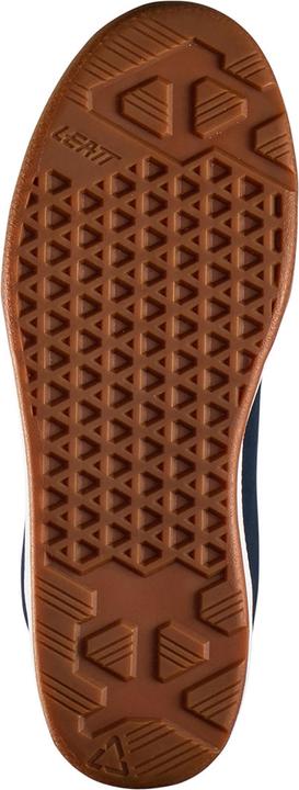 Produktbild Leatt 2.0 (43.5)