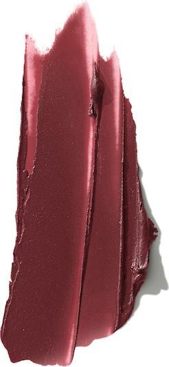 Actual product image Clinique Pop Longwear Lipstick Cola Pop - Satin 3.9g (Cola Pop)