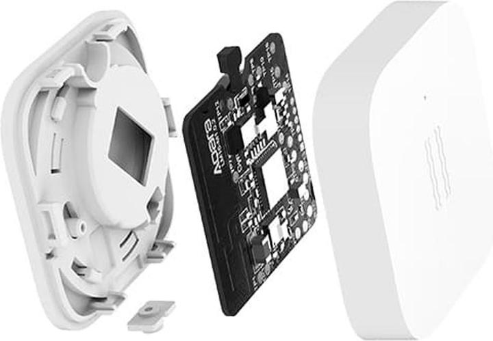 Image du produit Aqara Capteur de vibrations
