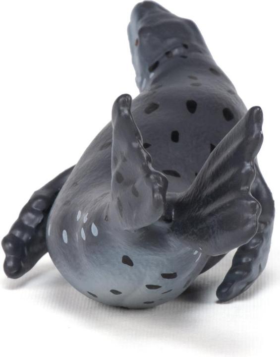 Actual product image Papo Leopard Seal