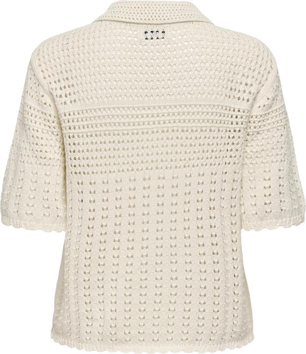 Produktbild JdY JDYROBIN Strickjacke Strickjacke (S)