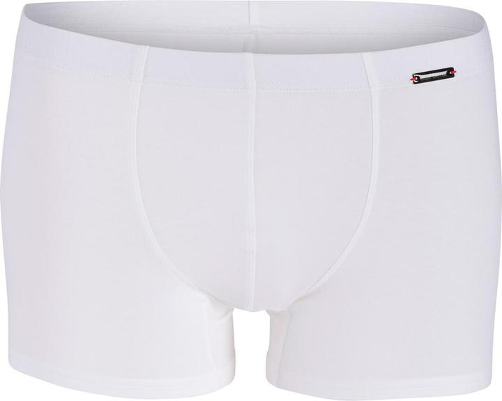 Bianco