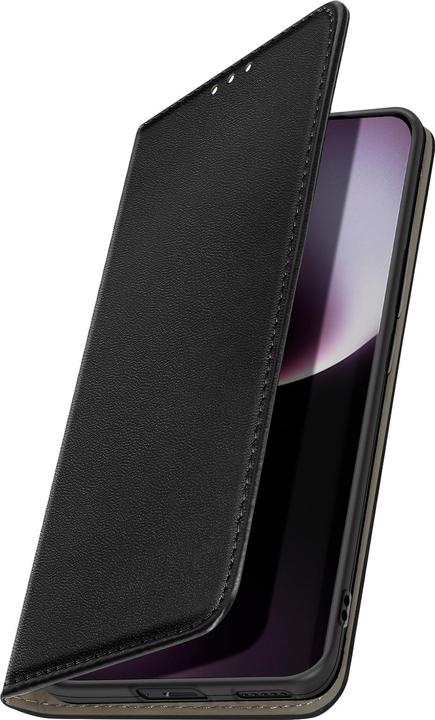 Image du produit Avizar MagneticGuard Cover (Tarif 7 Lite)