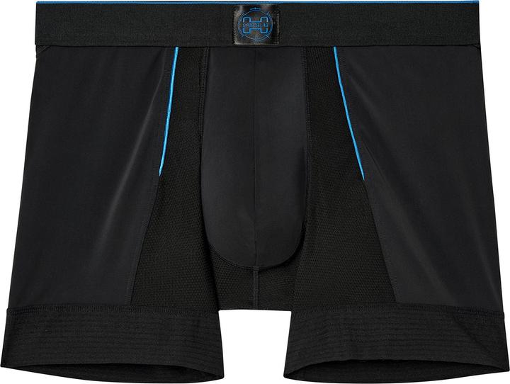 Actual product image HOM Sports Lab BoxerBrief (S, Single pack)