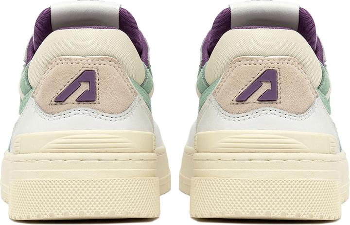 Produktbild Autry Sneakers White (38)