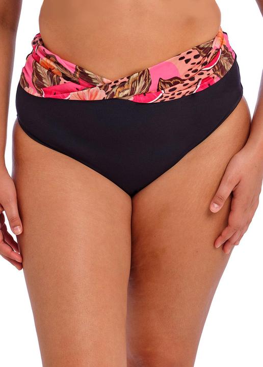 Produktbild Elomi damen-bikinihose cabana nights (54)