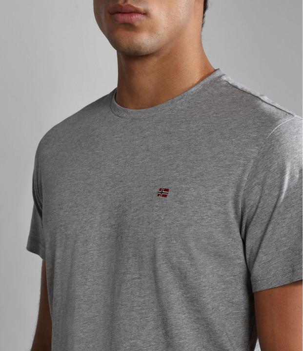 Produktbild Napapijri t-shirt (XL)
