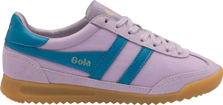 Actual product image Gola Women's Tornado (42)