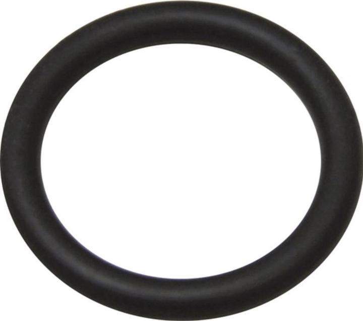 Produktbild Graf Dichtung für Messinghahn 19,05 (3/4″) mm