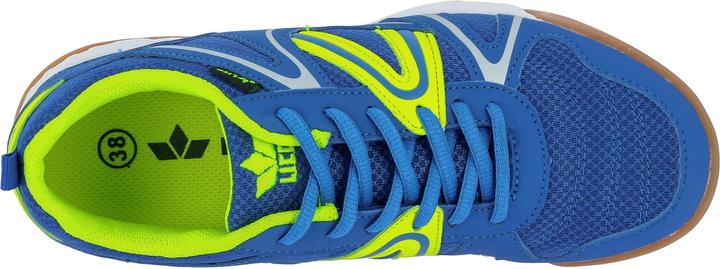Actual product image Lico Fit Indoor (45)