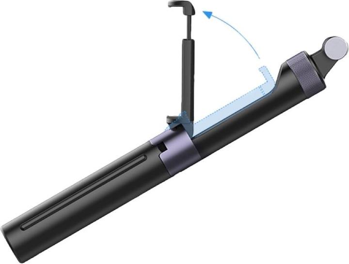 Produktbild Pgytech Handgriff und Tripod (Diverse)