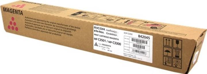 Image du produit RICOH 842045 (M)