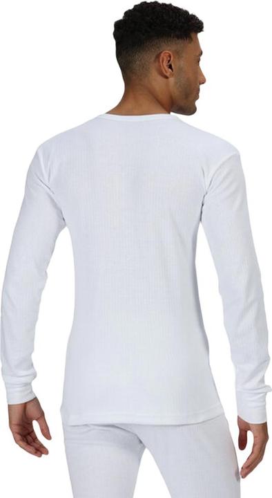 Image du produit Regatta - T-shirt thermique - Hommes (XS)