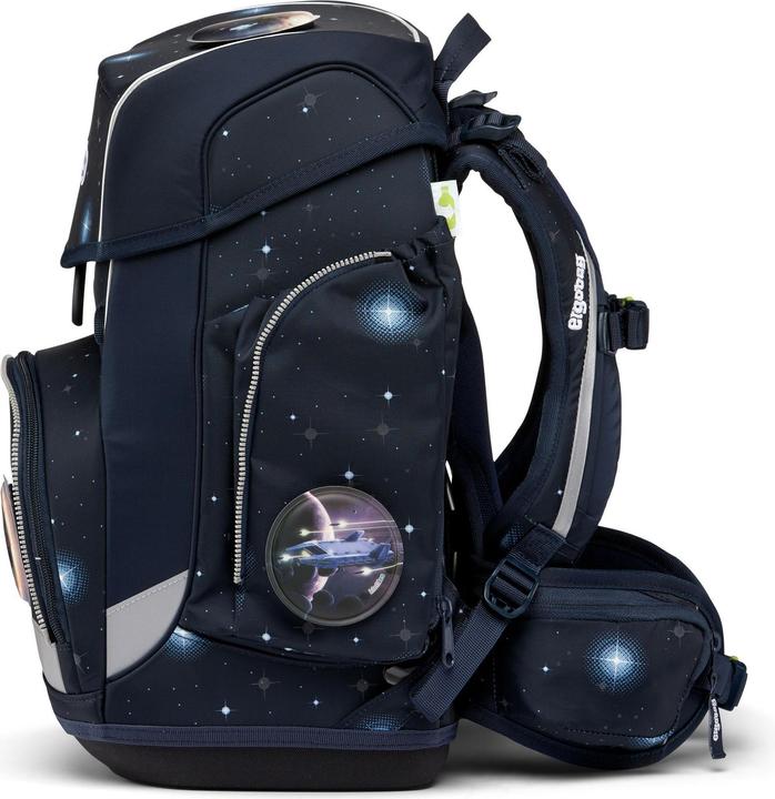 Produktbild Ergobag cubo Set (19 l)