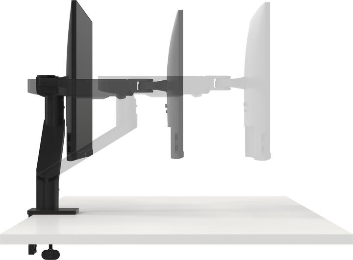 Image du produit Dell MSA20 (Tables, 38")