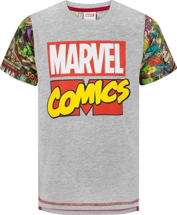 Produktbild TShirt Jungen (146, 152)
