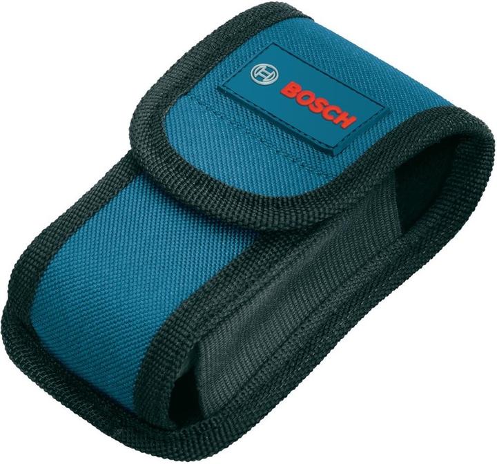 Produktbild Bosch Professional Glm 40 (40 m, 635 nm)