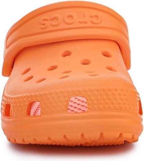 Produktbild Crocs T's Classic Clog (21)