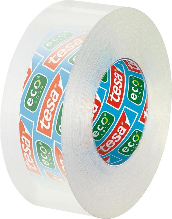 Image du produit tesa Eco&Clear ruban auto-adhésif (19 mm)