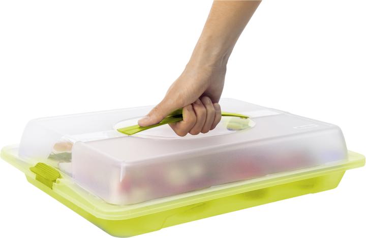 Actual product image Rotho John