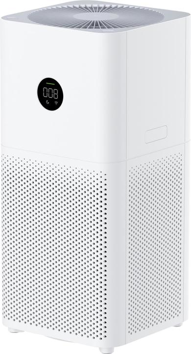Actual product image Xiaomi Mi Air Purifier 3C (38 m²)