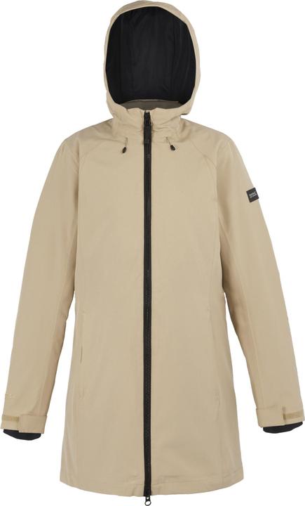 Regatta Denbury V Jacke wasserfest 3 in 1