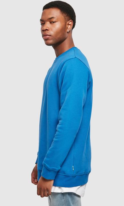 Produktbild Urban Classics Organic Basic Crew (XL)