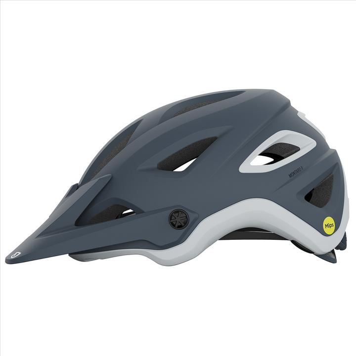 Immagine prodotto Giro Montaro II MIPS (59 - 63 cm)