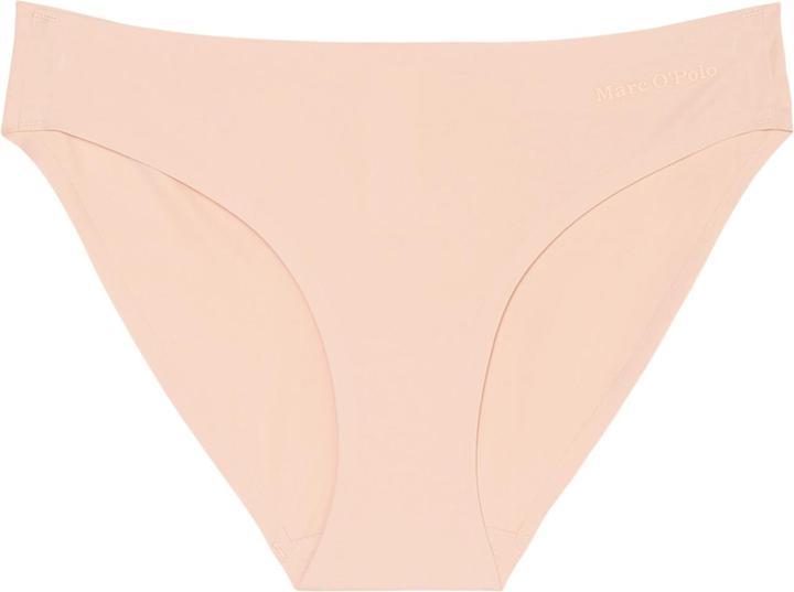 Produktbild Marc O'Polo Slip Foundation (L, Einzelpack)