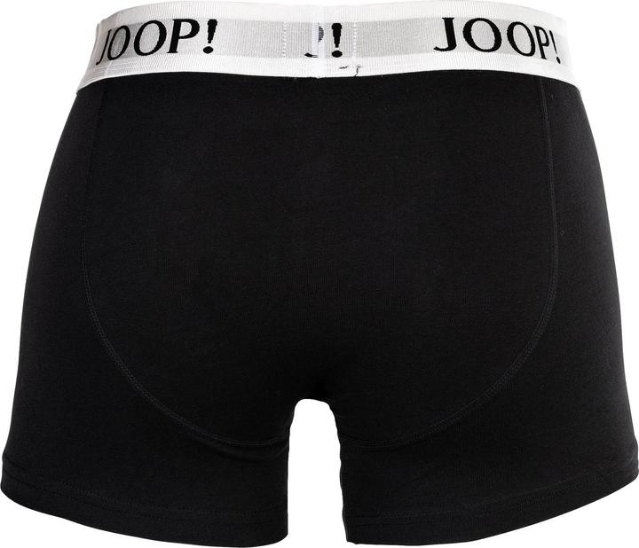 Produktbild Joop! Everyday (M, 3er Pack)
