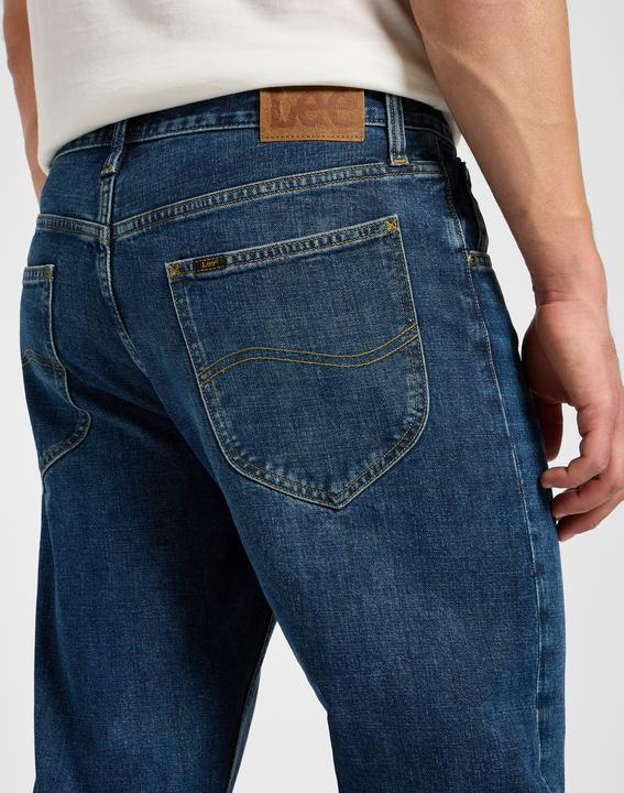 Actual product image Lee Oscar (30)