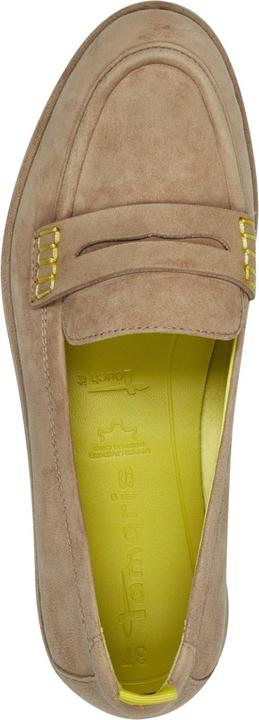 Produktbild Tamaris Slipper (42)