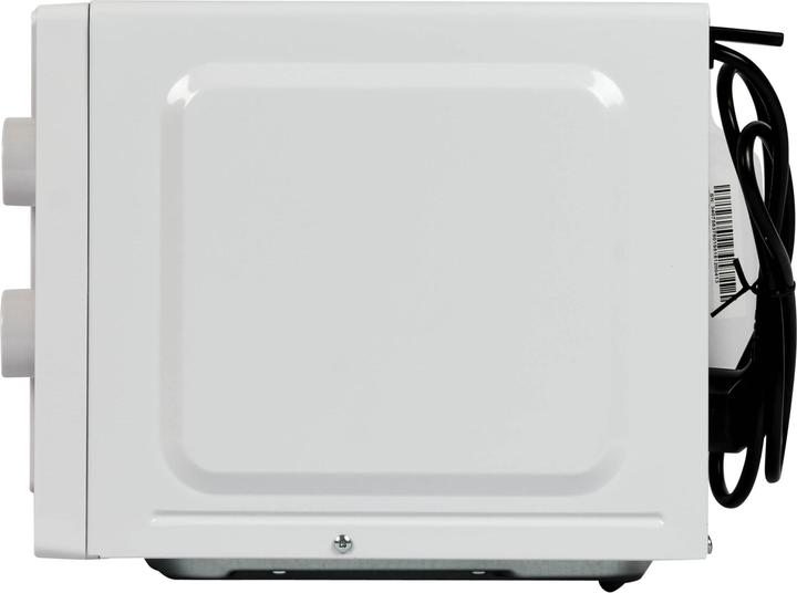 Actual product image Salora 20MSM700 (20 l)