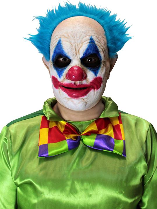 Produktbild Ghoulish Horrorclown Harry