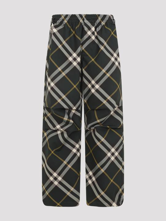 Immagine prodotto Burberry 8082034 (L)