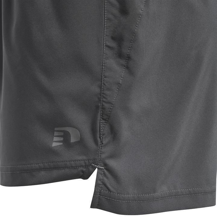 Image du produit Newline Short De Course Pour Femmes (XXL)