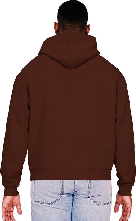 Image du produit Universal Textiles - Sweat à capuche - Homme (M)