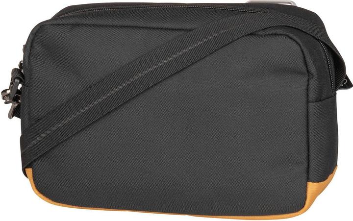 Produktbild Pacsafe Go Crossbody 2,5