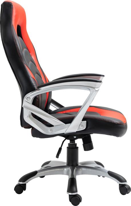 Image du produit CLP Foxton