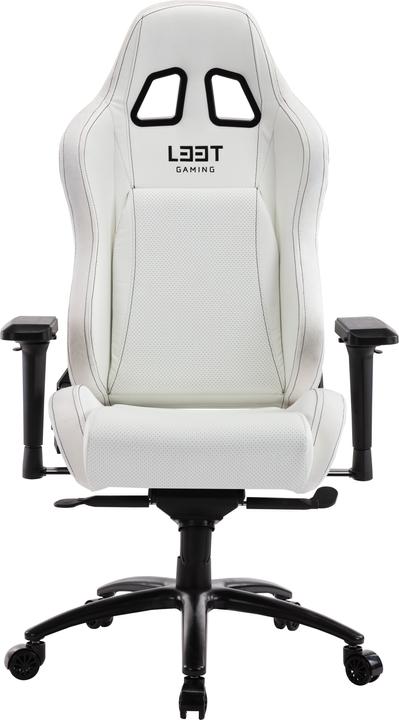 Actual product image L33T E-sport Pro Comfort