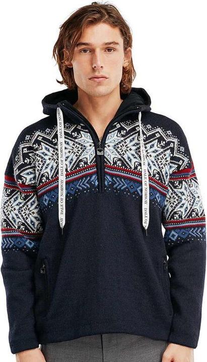 Produktbild Dale of Norway Vail WP (M)