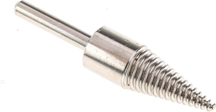 Immagine prodotto Rs Pro Mandrino di lucidatura Conico, Ø albero 5,9 mm x 15,8 mm